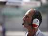 GP MALESIA - Prove Libere
